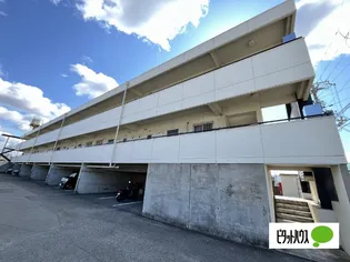 アストロ21の画像