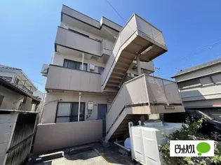 グランドマザーの画像