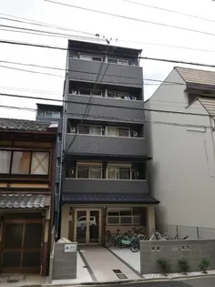 キャンバスKMの画像