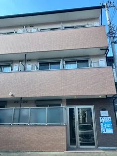 フラッティKEIの画像