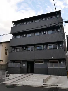 リベルテ恵の画像