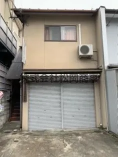 シェモアⅢの画像