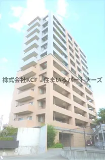 アルテージュ湯乃坂の画像