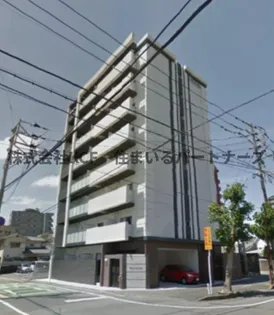 リッツ アヴェニューの画像