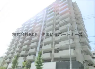 アソシア諏訪野テラスの画像