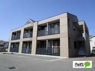 HAPPY NOTE2の画像