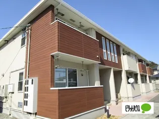 プラムツリーの画像