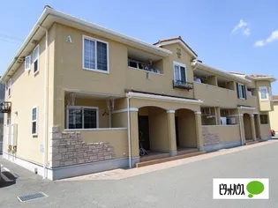 ファイン ステージ Aの画像