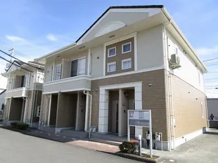 パトリAの画像
