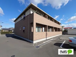 ヴィラ グウルドイルの画像