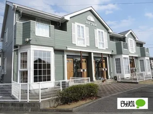 モン ルポ Aの画像