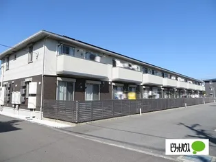 アムール21Eの画像