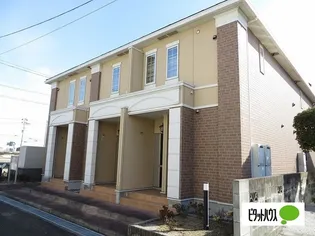 シエナヒルの画像