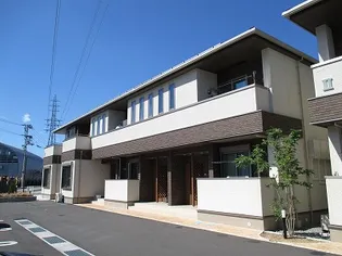 プルミエIの画像
