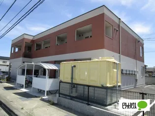 アルフォンの画像