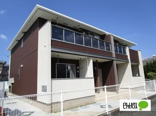 コンフォーティアの画像