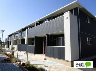 ルタン ザ サードAの画像