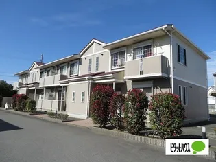 シーサイドパークAの画像