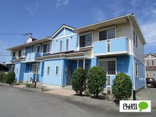 シーサイドパークAの画像