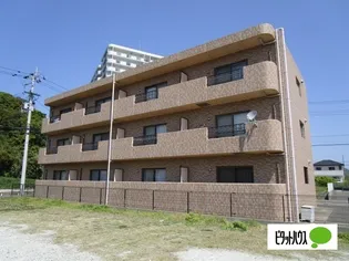 ドミール五番館の画像