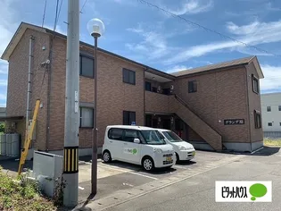 グランデ原の画像