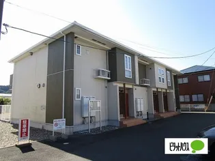 エピーメロンAの画像