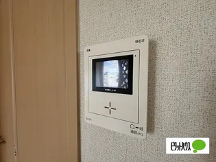 アルフォート藍住【1階】のその他画像