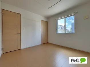 アルフォート藍住【1階】のその他画像