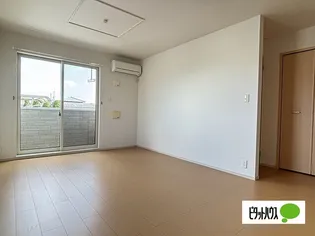 アルフォート藍住【1階】のその他画像