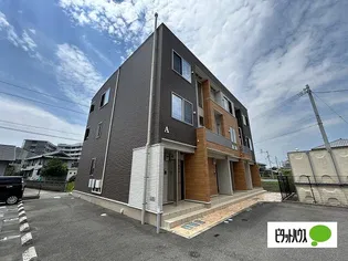 マリオ北島Bの画像
