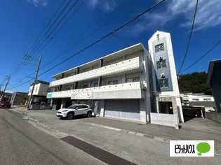 NTコーポの画像
