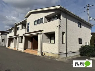 メロータウンAの画像