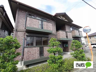 ウィルコートAの画像