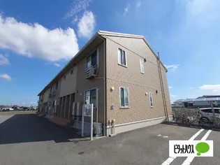 ヴェルドミールの画像