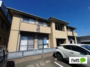 ラ ネージュの画像
