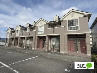 サンシェールAの画像