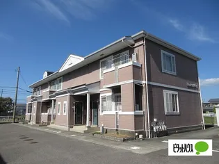 ジュネス99Cの画像