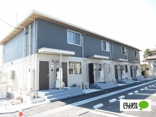 アン シャトー ムヤの画像