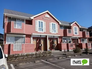 グランディールTの画像