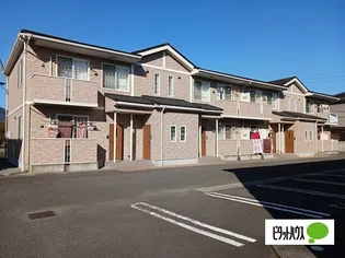 ウィルレジデンスVIIの画像