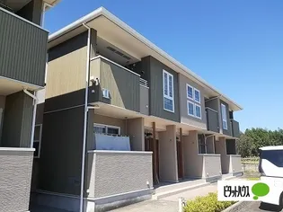 ルチェルナI IIの画像