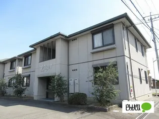 バリュージュIIIの画像