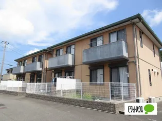 エクセレントホーム Bの画像