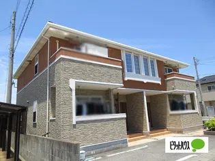 フリーデの画像
