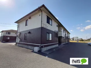 セレクト川内Aの画像