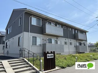 WIT CUBE A棟の画像