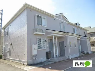 アビタシオン勝瑞Jの画像