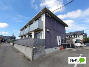 シャーメゾンWITHーKの画像