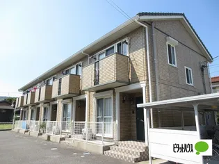 ロイヤルコートBの画像