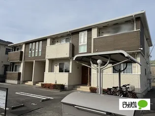 サンライズAの画像